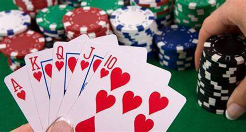 畅享高端服务｜W.VIP官网注册与登录入口直通指南